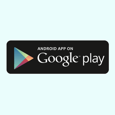 Get it on Google Play